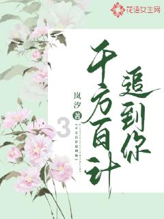 QQ游戏