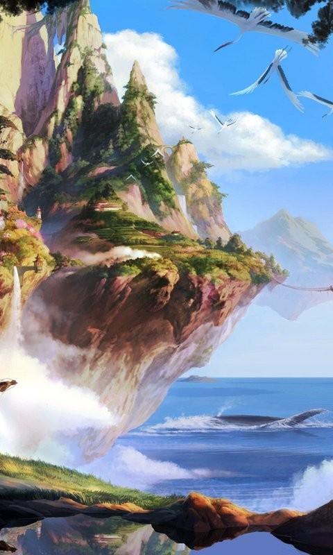 孤岛危机2