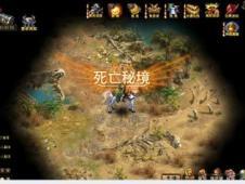 僵尸顶顶乐