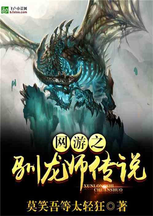 术后疤痕增生反复瘙痒还疯长！记住2个方法，在家就能轻松解决！