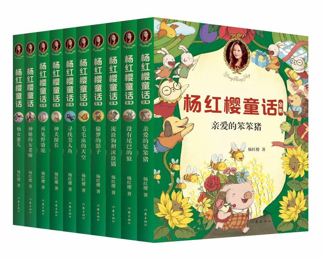 王允成为东汉主政者后，他为什么会拒绝西凉军归降？游戏画面