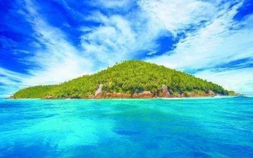 外星小怪大冒险