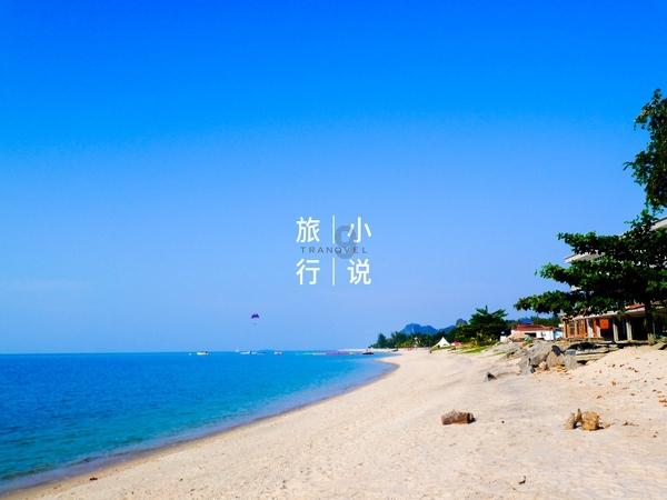 张红甫教你做家传秘籍:手把手教你做出道地的家常酱牛肉