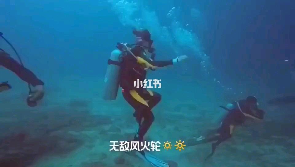 新高达破坏者