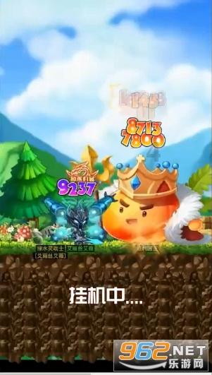 安徽移动助力高铁畅享“5G速度”