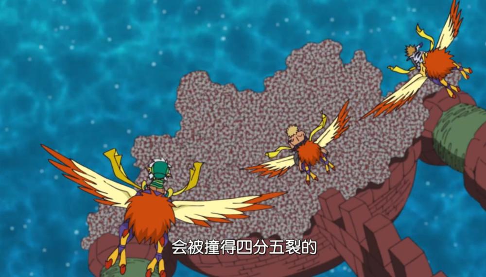 全境封锁