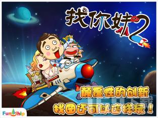 以成本核算精细化推动企业降本增效 泉州管家婆软件