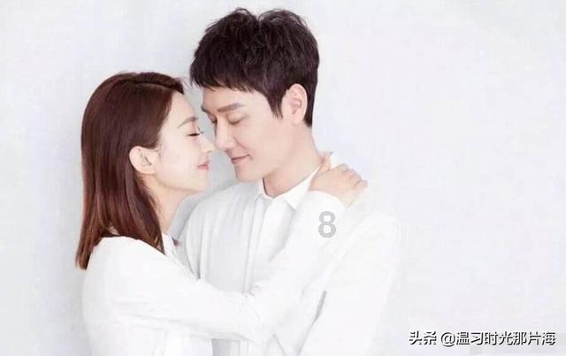 刚出生的奶狗就被高锰酸钾和廉价染发剂染色，只为卖出高价