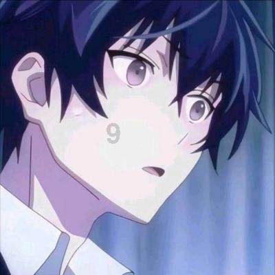 荒野行动