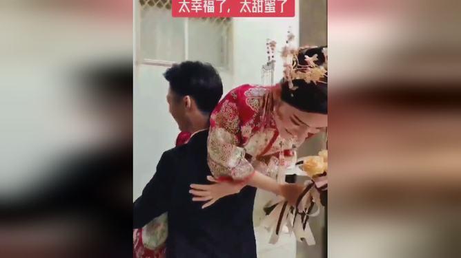 捣蛋猪HD8.0