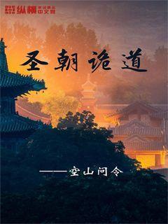妙鸭相机app下载官网