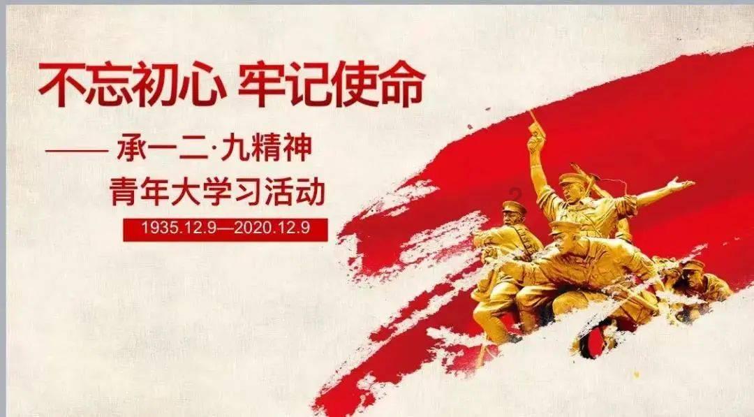 影之诗