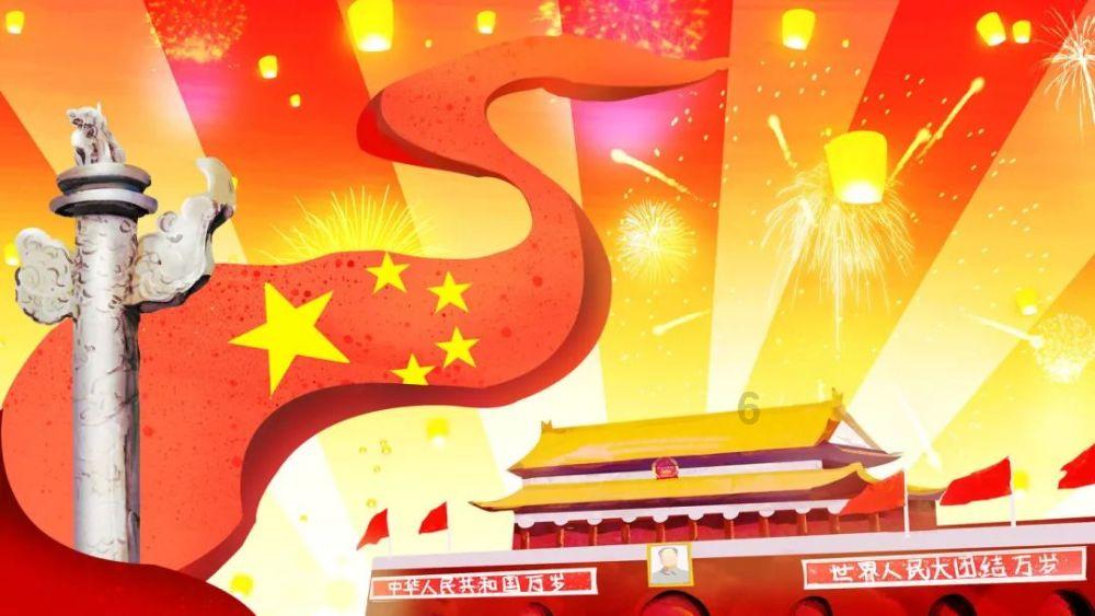 格斗巅峰大作战