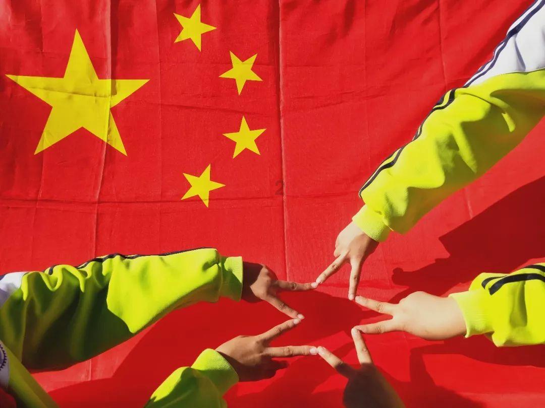 南京一男子醉驾去见女友路上出车祸身亡，女友有责任吗？游戏画面