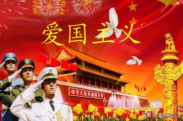 平时都不怎么聊天不沟通的能称红颜知己吗?游戏画面