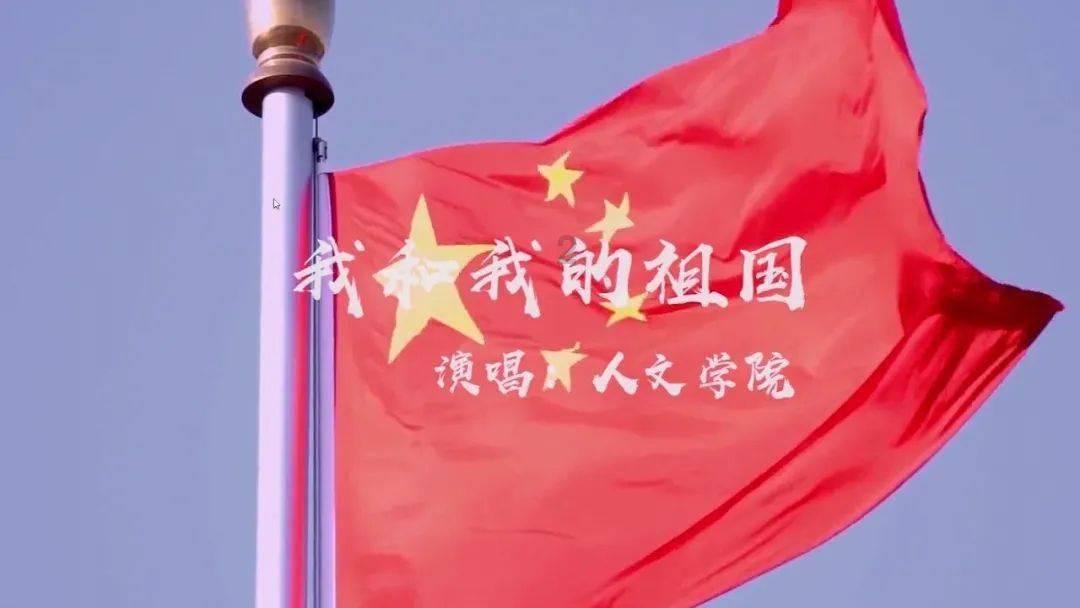 MC：故事模式2