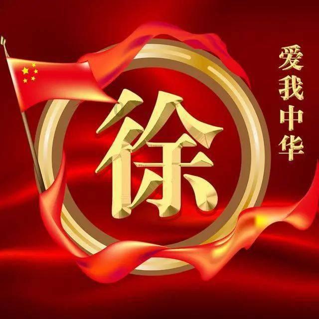 怎样打粉底游戏画面