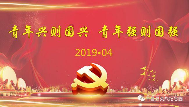 【赣问·民呼我为心连心】抚州南城：从“学有所教”到“学有优教”