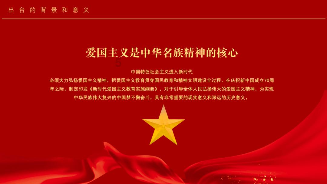 当云台山遇上太极拳，冰雪世界里感受太极神韵！