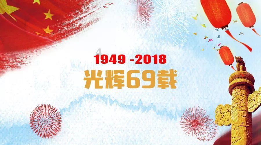 时尚希腊女神装