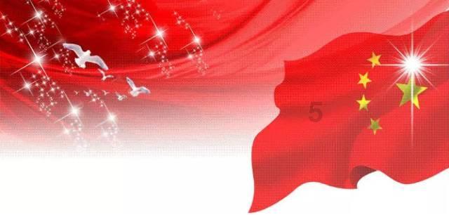 170余岁宁波庆安会馆重新“迎客” 闭馆一年有何不同?