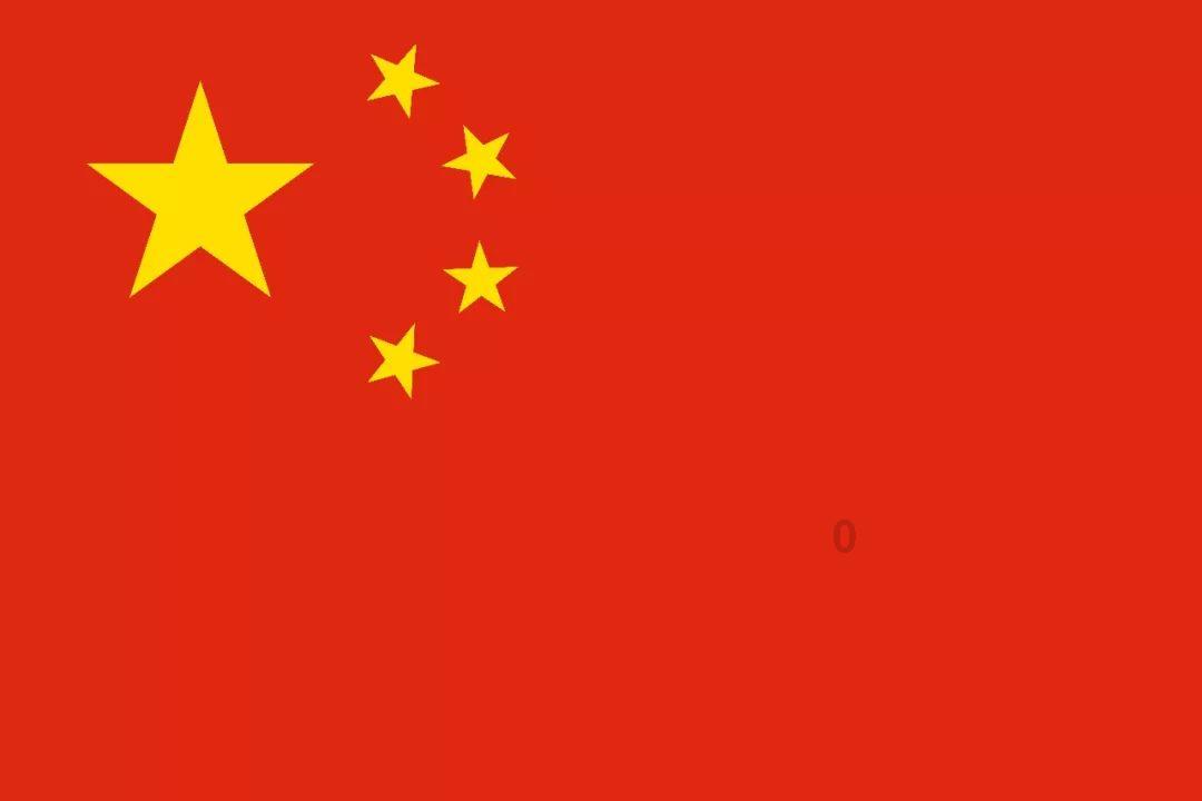 华为纯血鸿蒙NEXT开发者预览版:首批招募已开启