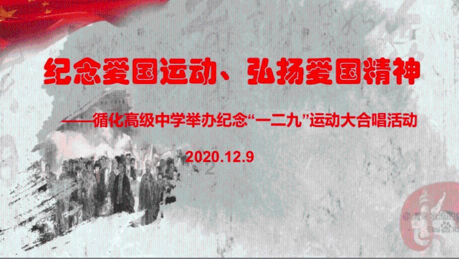 嘉兴南湖-腰间盘突出如何调理？