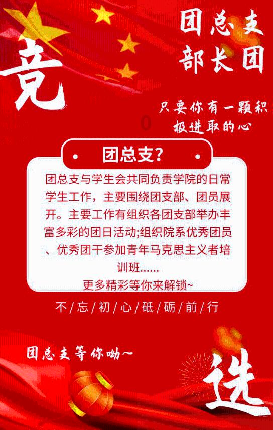 逃离空旷大街8