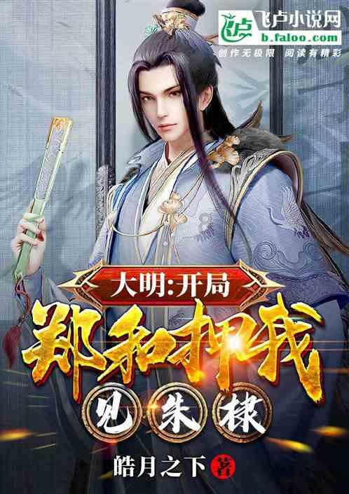 探索联想0x0000007b蓝屏的解决方法,获得全面回答