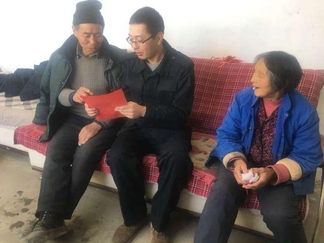 渐冻人蔡磊正在准备后事,对妻子的最后嘱托引发热烈争议!