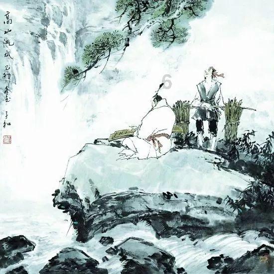 羞辱2