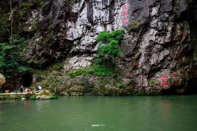 推动金融高质量发展 共谱亚洲金融合作新篇章——李云泽在香港第十七届亚洲金融论坛上的发言