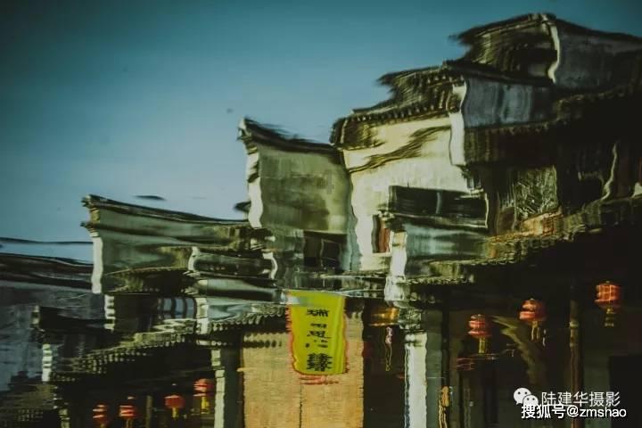 逃离野鸡森林