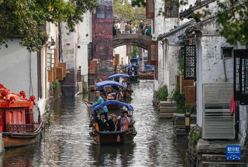 小方块迷宫