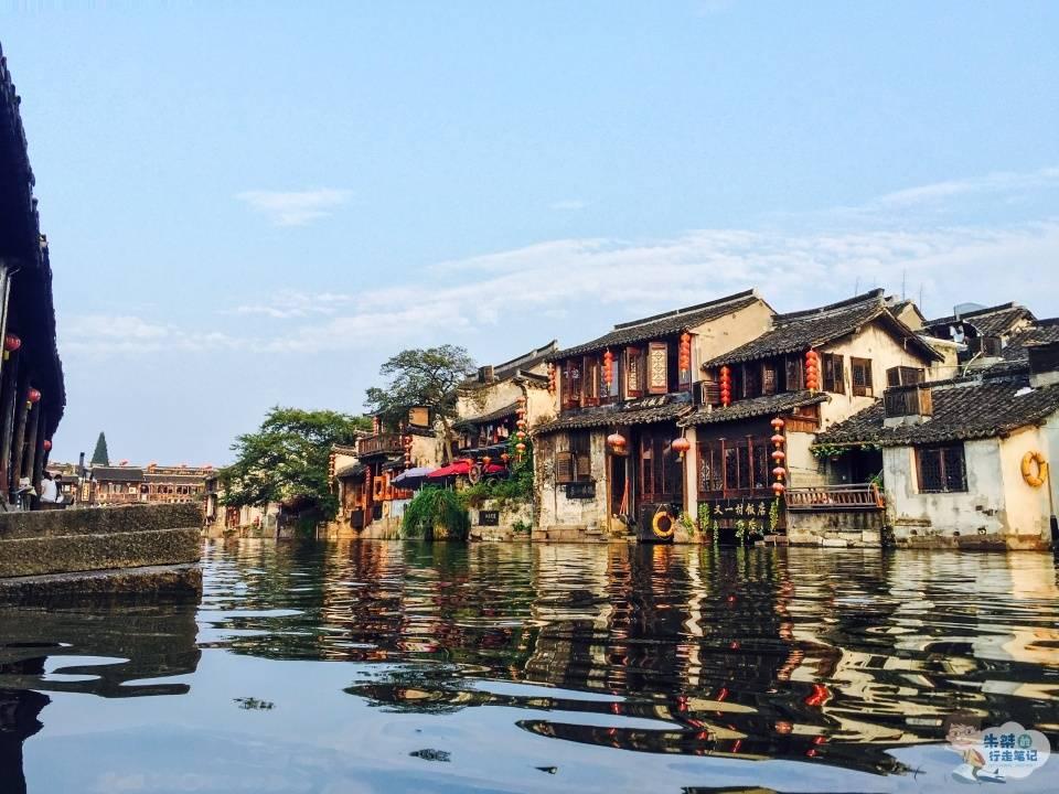 每日一图 丨 手机评测现状