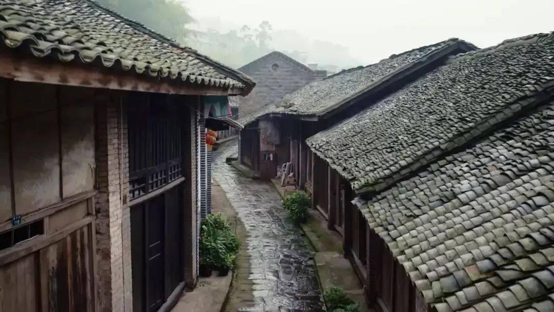 一上来就说处对象的怎么高情商拒绝？游戏画面