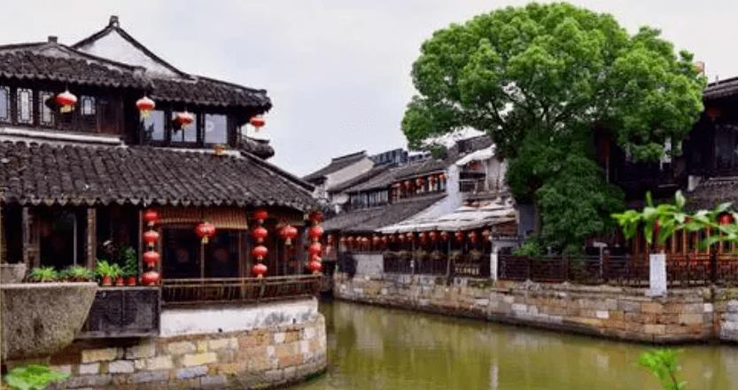 我在海淀区,外地车辆,出京需要办理进京证吗?- 专业知识问答,快速解答你的问题