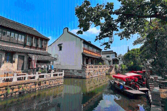 欧式门式起重机在哪些地方能派上用场呢？