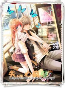 仙剑奇侠传2