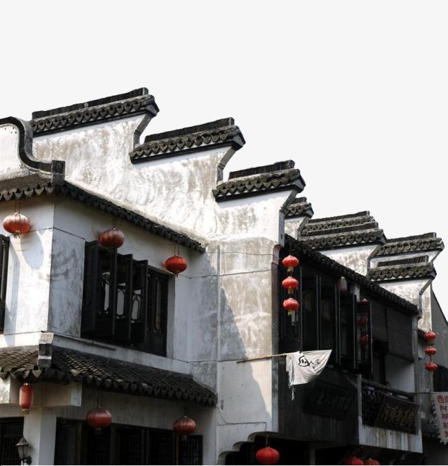 魔狐泡泡龙