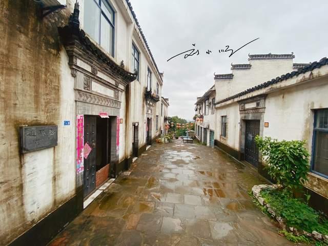 突击英雄
