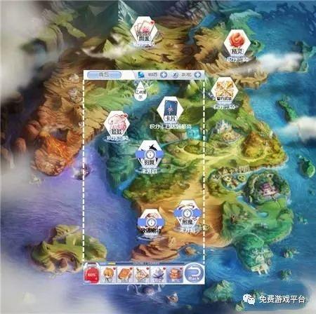世纪之案