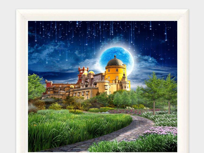 马桶使用寿命是多久游戏画面